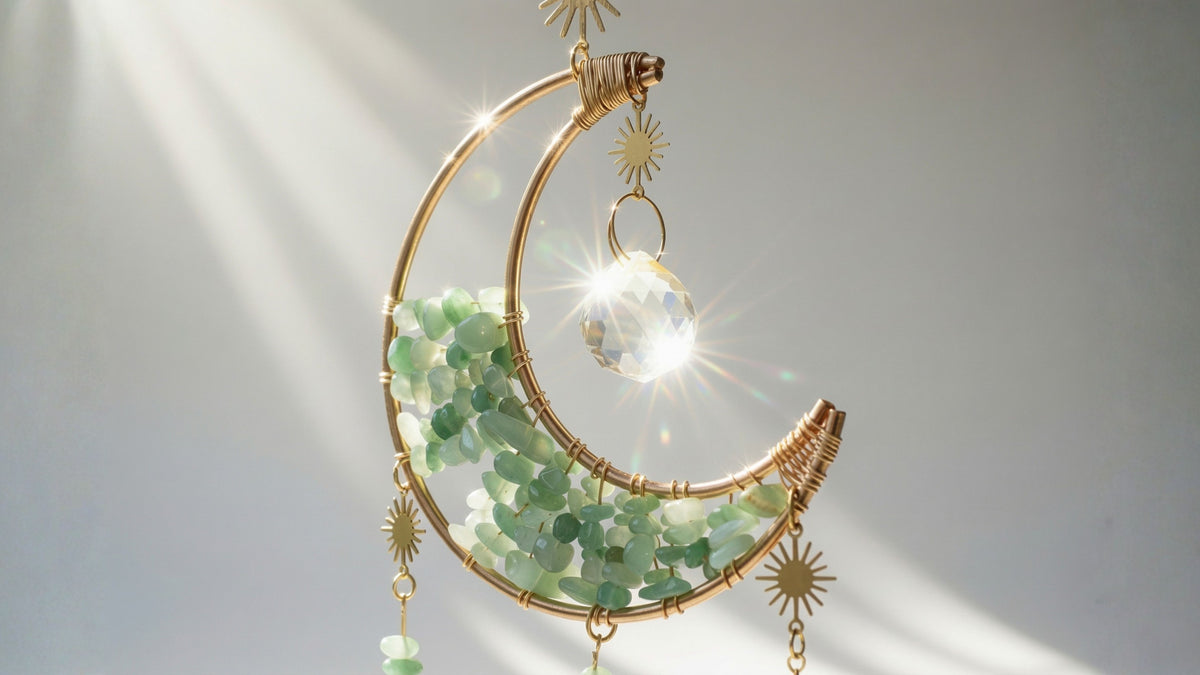 Enchant your Home