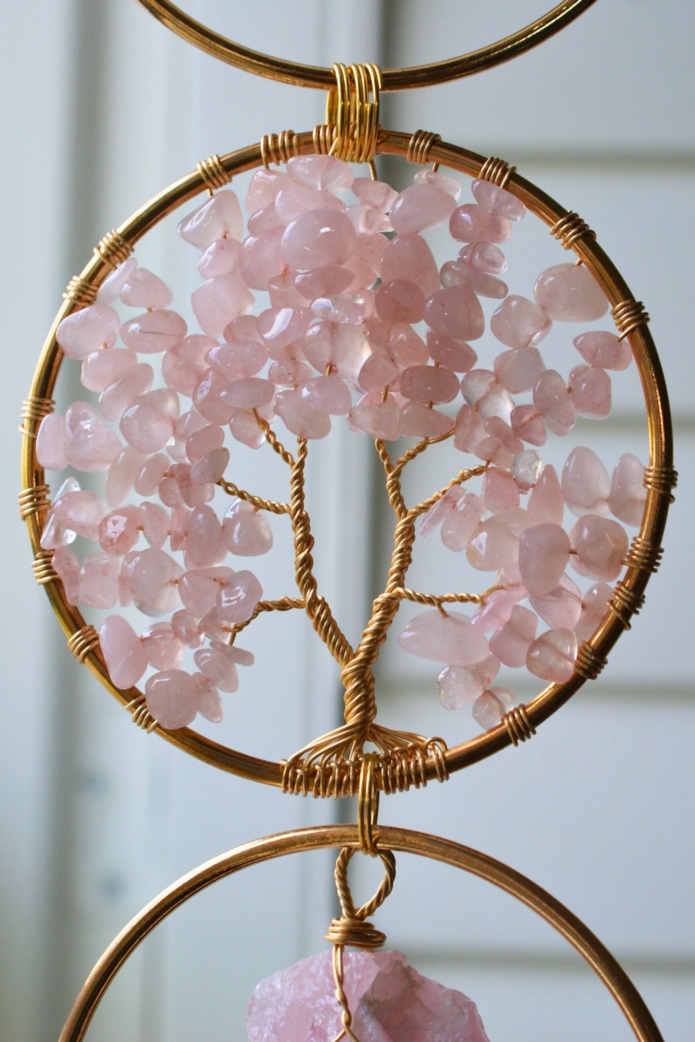 Sunstruck™ Tree of Life