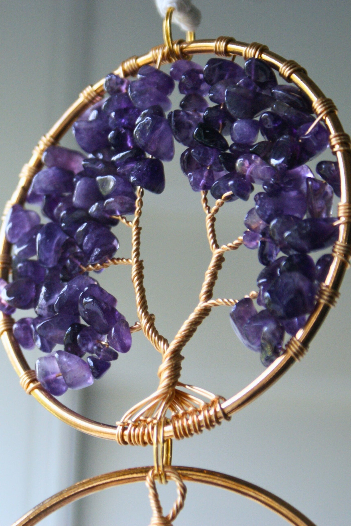 Sunstruck™ Tree of Life