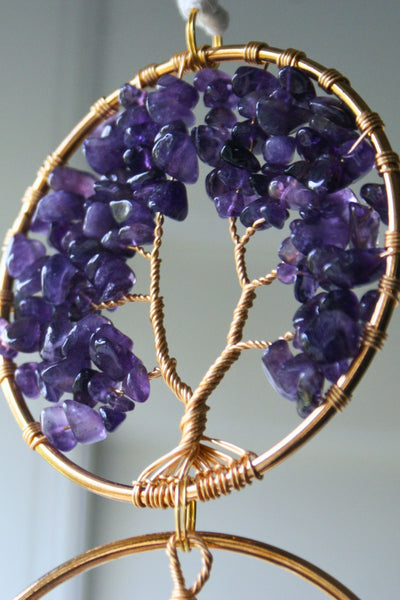 Sunstruck™ Tree of Life