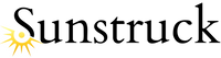 Sunstruck™