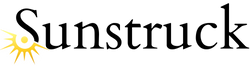 Sunstruck™