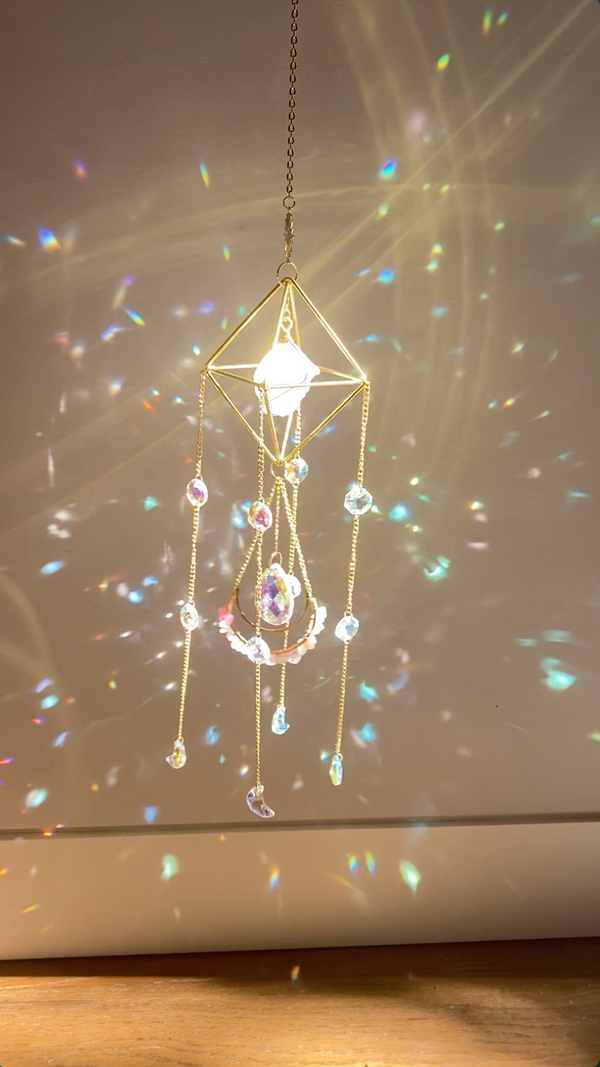 Video thumbnail 1