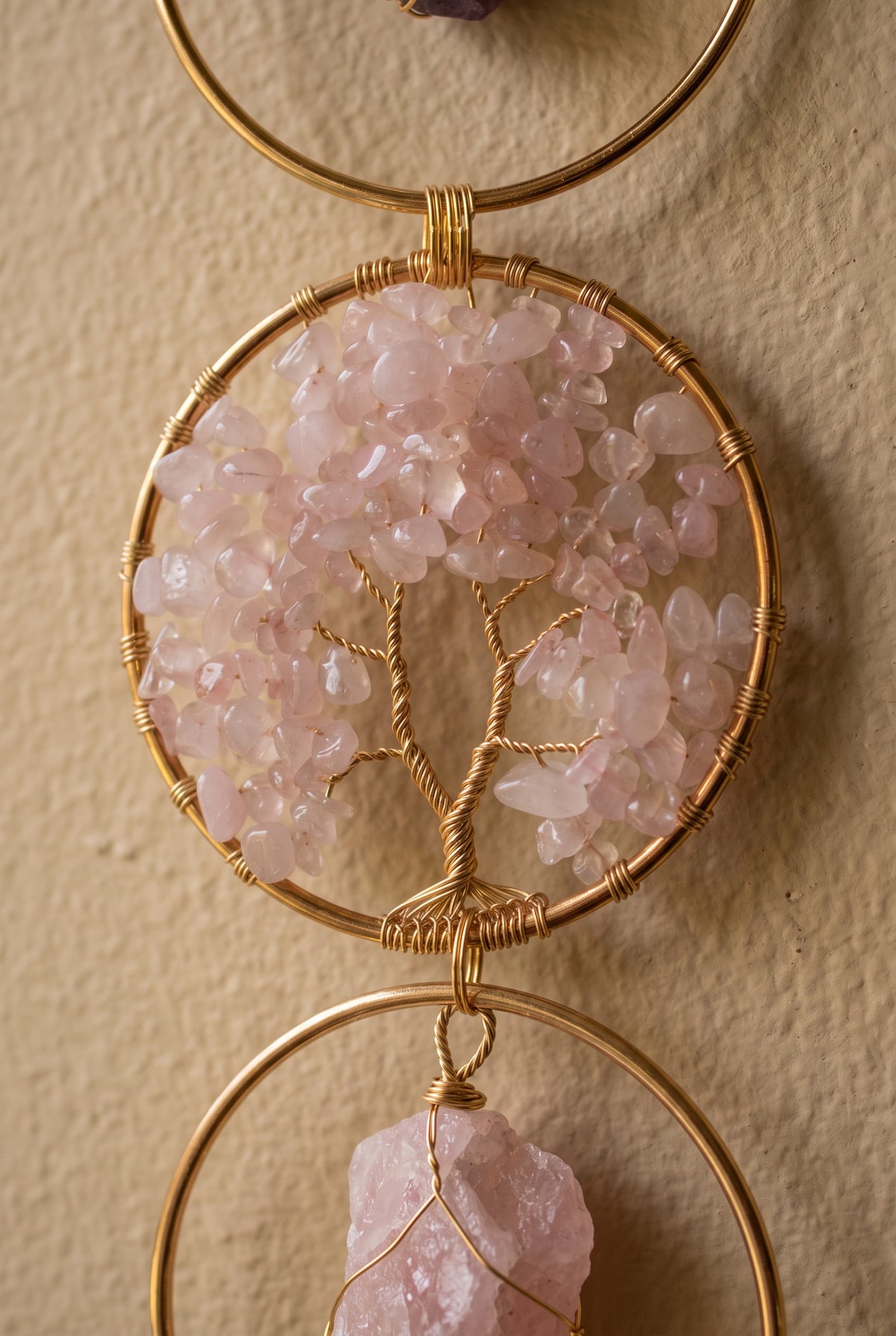 Sunstruck™ Tree of Life