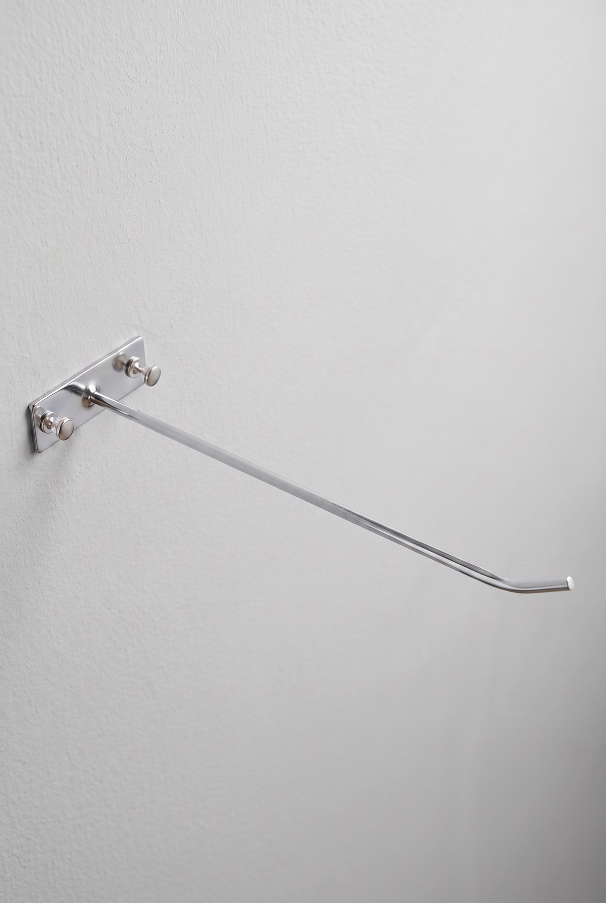 Hanging Frame