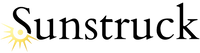 Sunstruck™