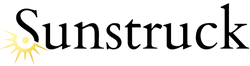 Sunstruck™