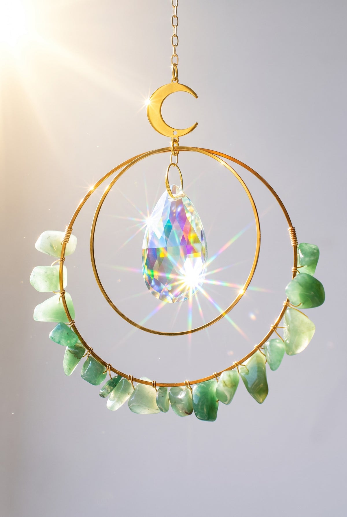 Sunstruck™ Aurora