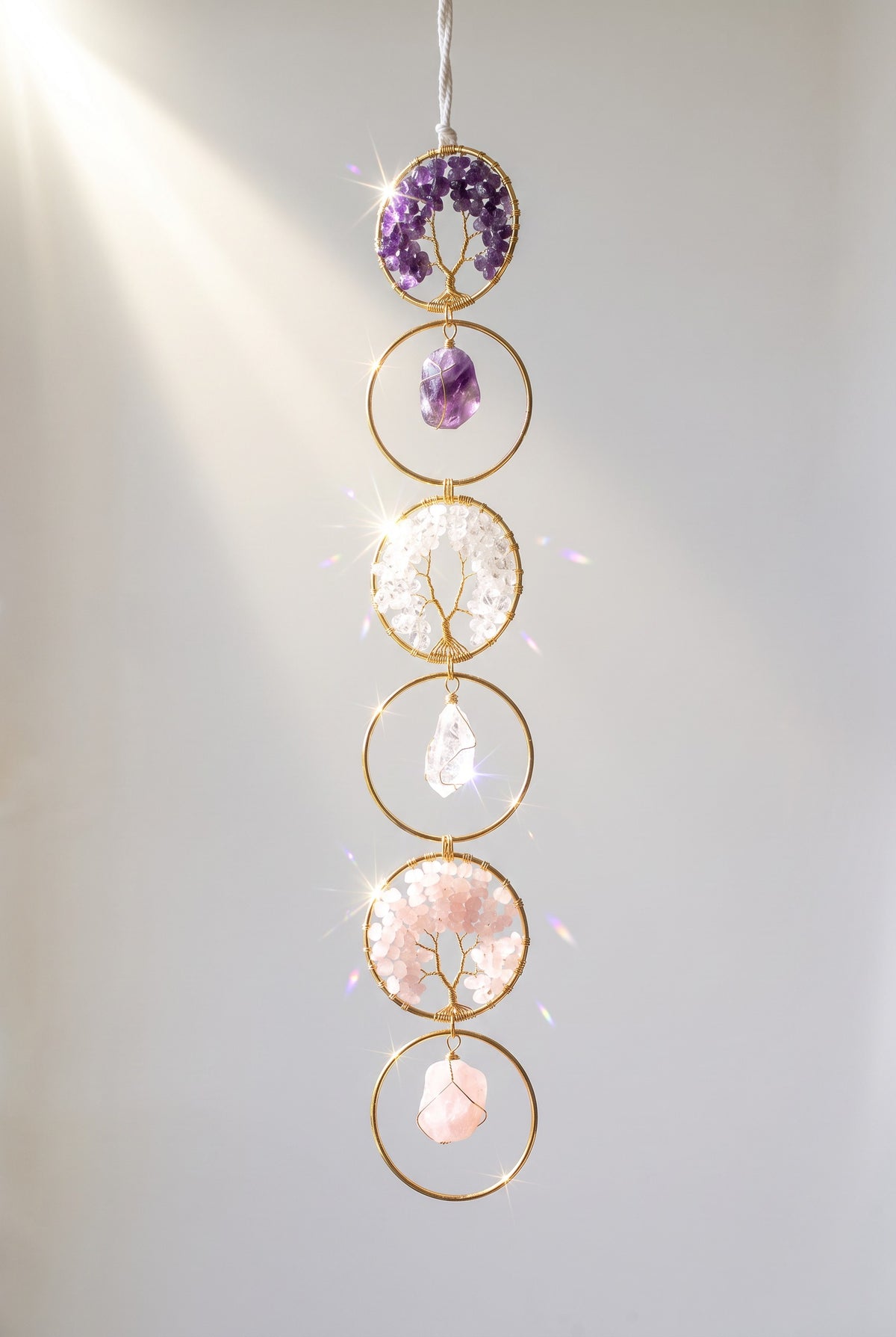 Sunstruck™ Tree of Life